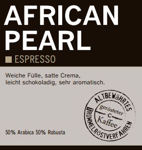 AfricanPearl.jpg