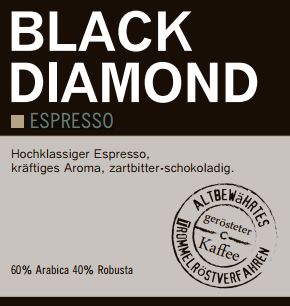 BlackDiamond.jpg