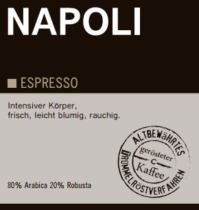 Napoli.jpg