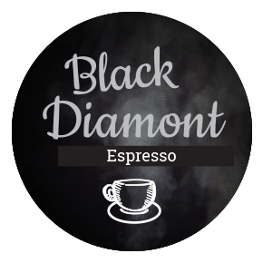 Black Diamont