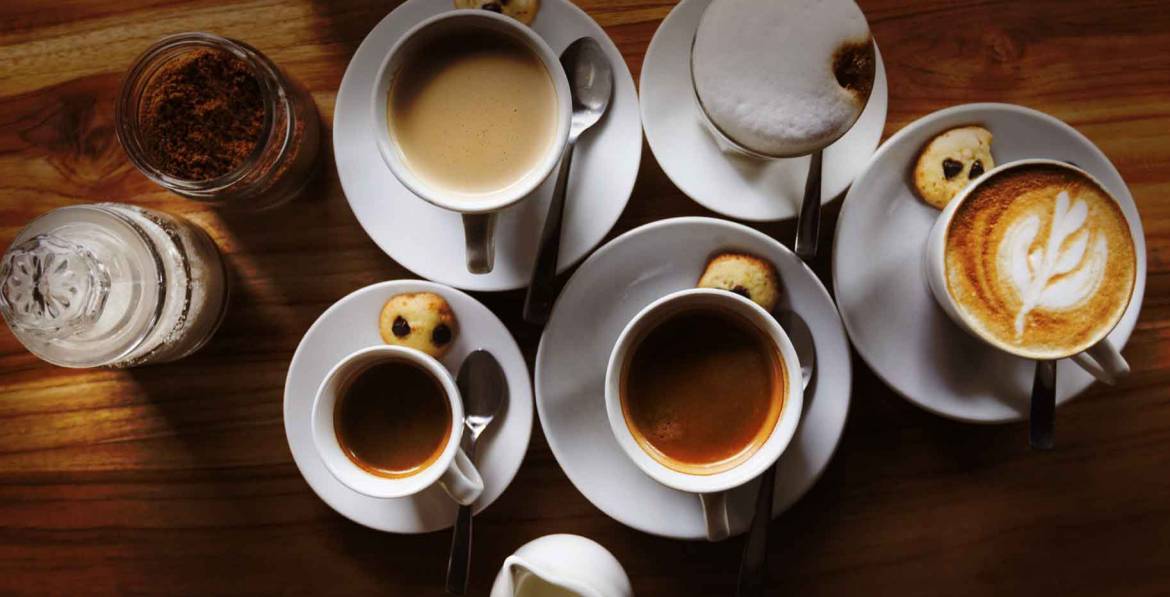 Kaffee.jpg