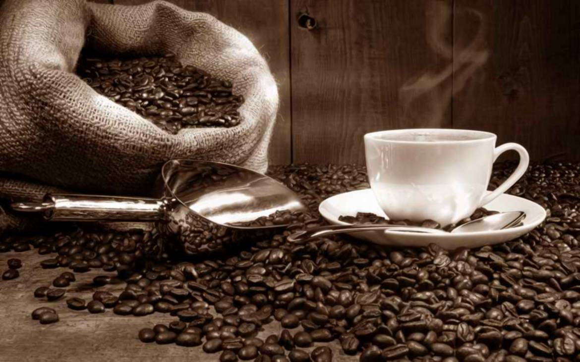 kaffeebohnen.jpg