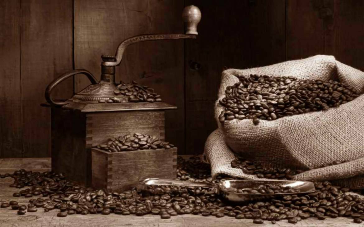 kaffeemuehle.jpg