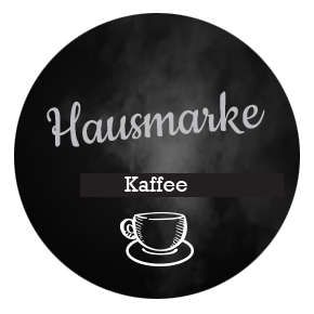 Hausmarke
