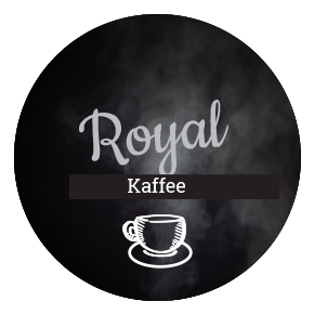 Royal-SF.png
