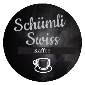Schümli Swiss