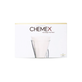 Chemex Papierfilter