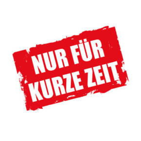 Ostermischung