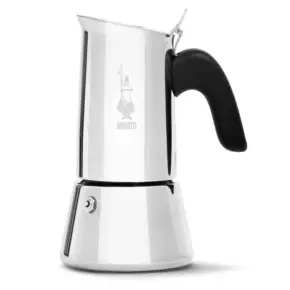 Bialetti New Venus 10 Tassen